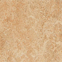 Линолеум Forbo Marmoleum Marbled Real 3075 Shell  | FLOORDEALER